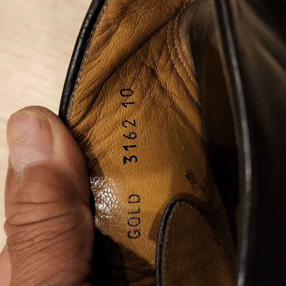POLLINI SHOES - Picture 7 of 10